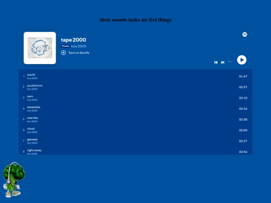 pages/music/music screenshot