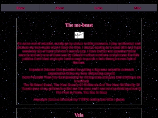 about screenshot