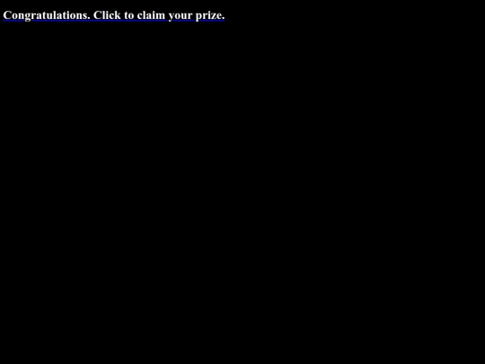 010001110110111101101111011001000010000001101101011011110111001001101110011010010110111001100111 screenshot