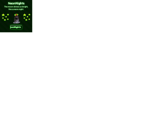 webgarden screenshot