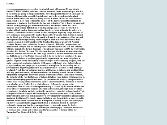 Posts/waters1 screenshot