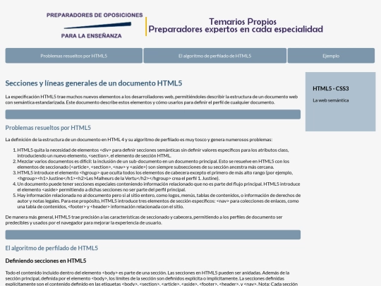 preparadores/CSS3-EjFlex screenshot