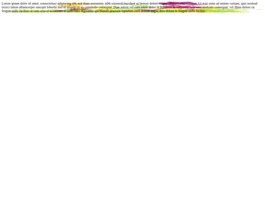 preparadores/Ejemplos CSS/css3BackGround screenshot