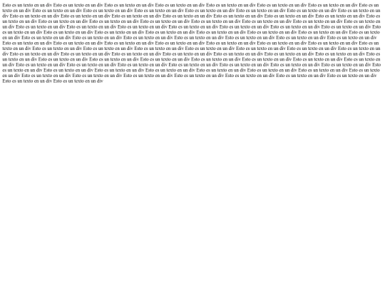 preparadores/Ejemplos CSS/css3Columns screenshot