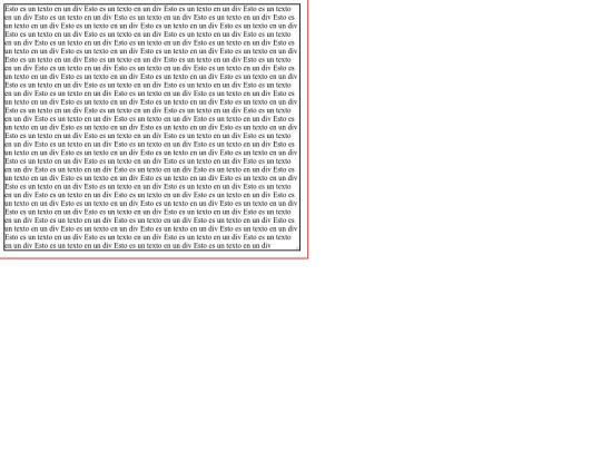 preparadores/Ejemplos CSS/css3Resize screenshot