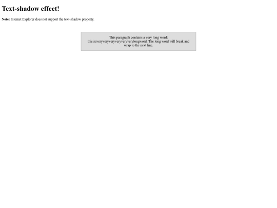 preparadores/Ejemplos CSS/css3Transitions screenshot