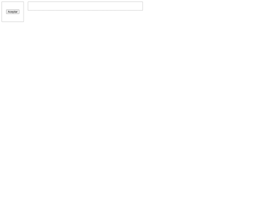 preparadores/javascript/ajax screenshot