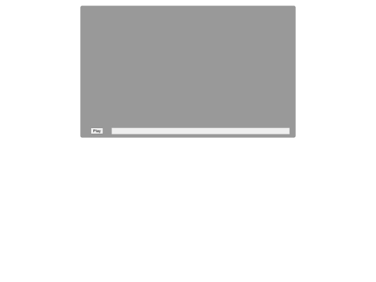 preparadores/javascript/videoplayer screenshot