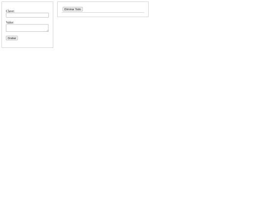 preparadores/javascript/webstorage screenshot