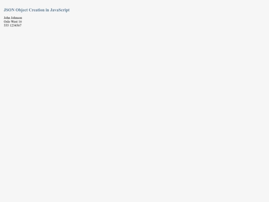 preparadores/json/json1 screenshot