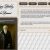 Charles Darwin avatar