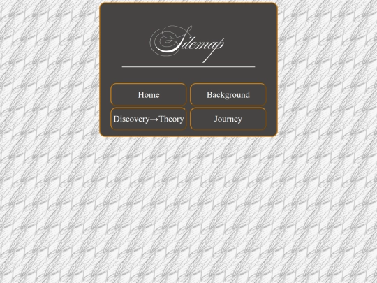 sitemap screenshot