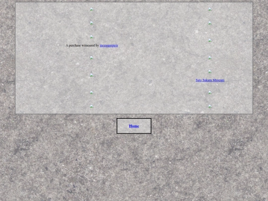 photos/tokyo251 screenshot