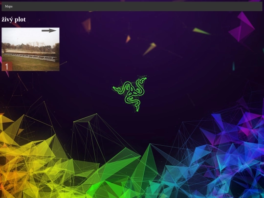 1 screenshot