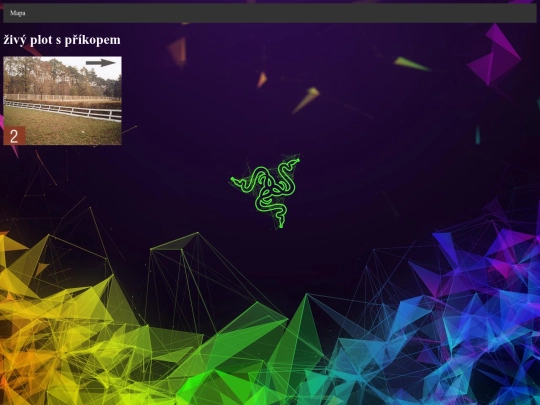 2 screenshot