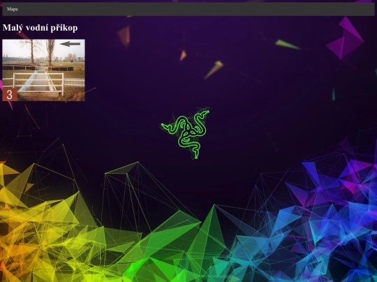 3 screenshot