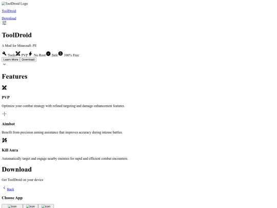 COTOJEE screenshot