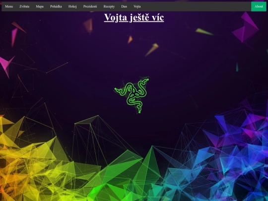 dan2 screenshot