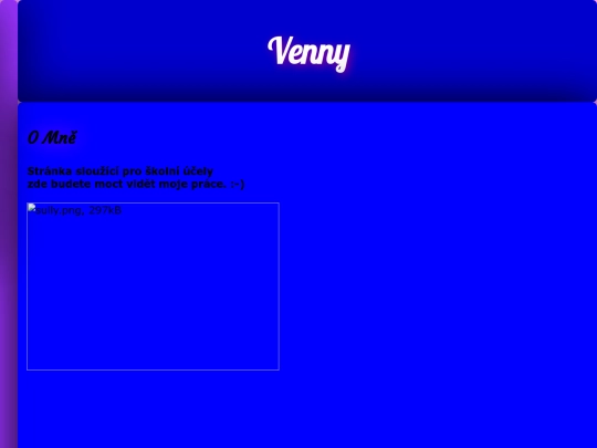 kopirovani screenshot