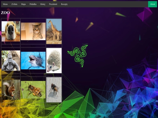 tabulky screenshot