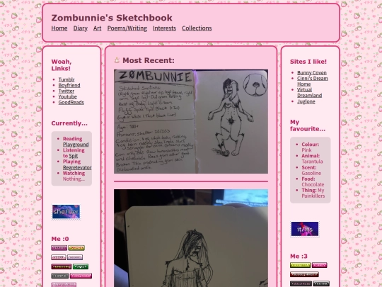 art screenshot