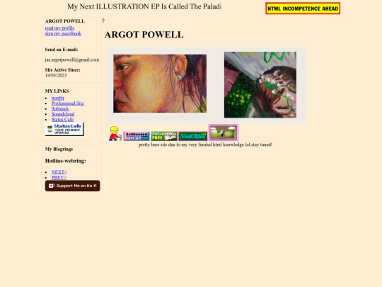 testt screenshot