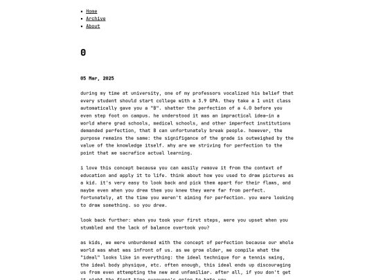 posts/2025-03-05-0 screenshot