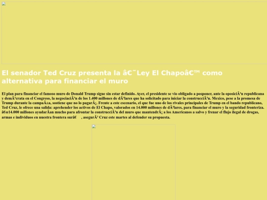 6aeca erick javier c/Mi pagina web screenshot
