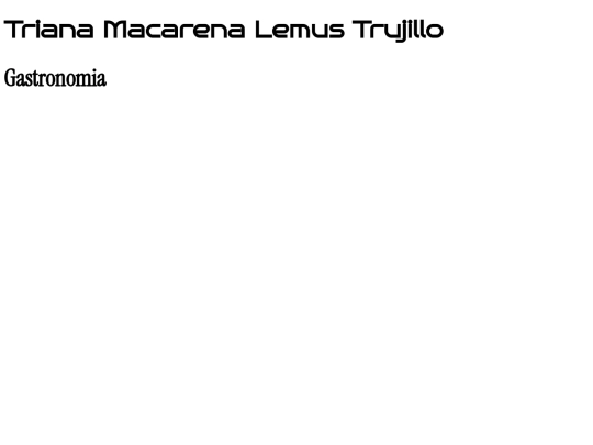 fuenteExterna screenshot