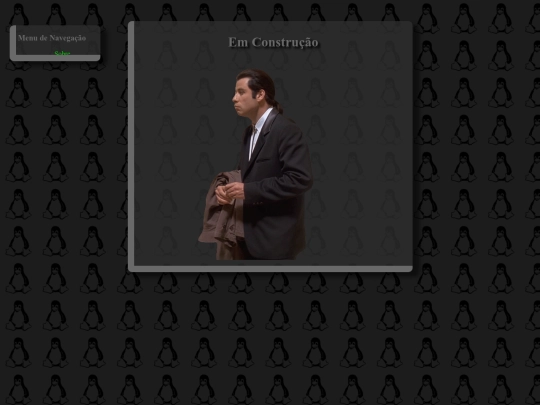 links-internos/art-cpp screenshot