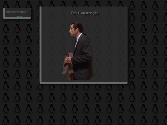 links-internos/art-html screenshot