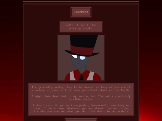 MAIN_PAGE/ALTERS/blackhat screenshot