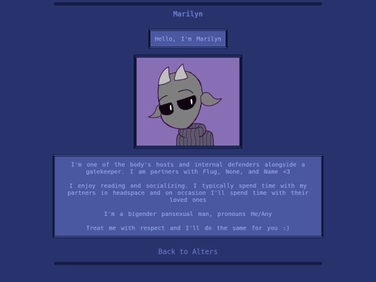 MAIN_PAGE/ALTERS/marilyn screenshot