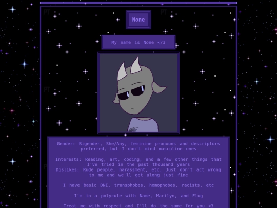 MAIN_PAGE/ALTERS/none screenshot