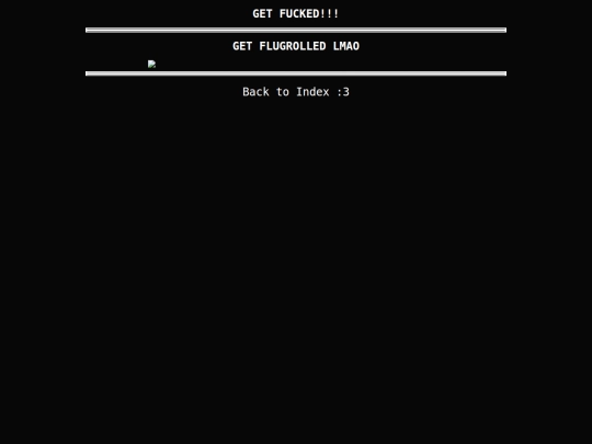 teehee screenshot