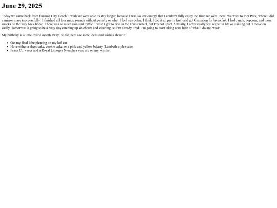 29june25 screenshot