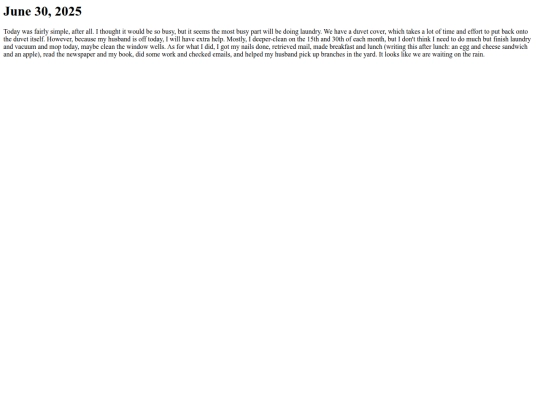 30june25 screenshot