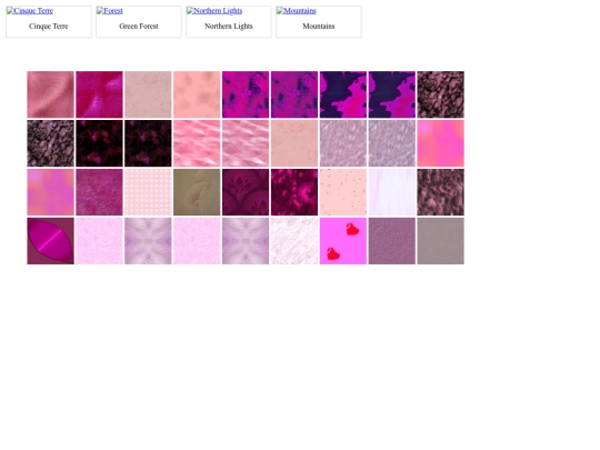 gallery screenshot