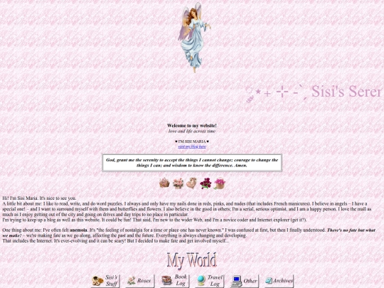 indexcopy screenshot