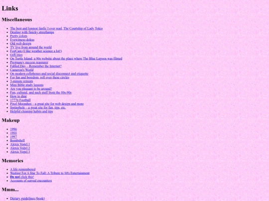 other screenshot