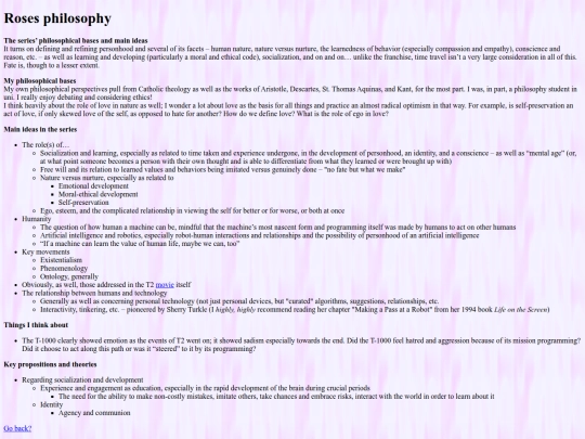 rphilosophy screenshot