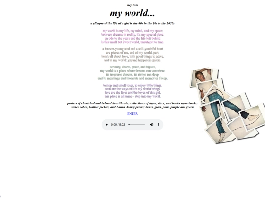 stepin screenshot