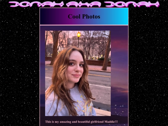 Cool Photos/coolphotos screenshot