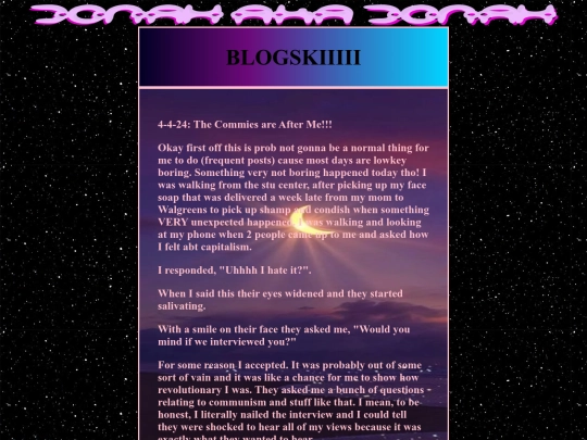 Entires/4-4-24 screenshot