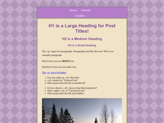 posts/2020-11-10-HTML-cheat-sheet screenshot