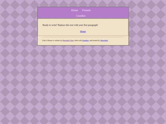 posts/2020-11-10-Post-Template screenshot
