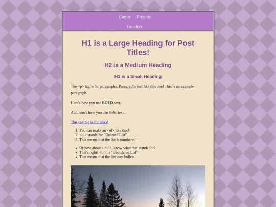 zonelet_starter_01_4/2020-11-10-HTML-cheat-sheet screenshot