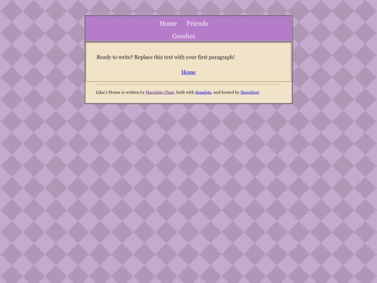 zonelet_starter_01_4/2020-11-10-Post-Template screenshot
