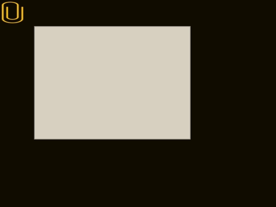 lucinda screenshot