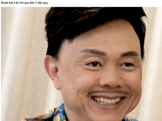 dangngocquoctruong screenshot